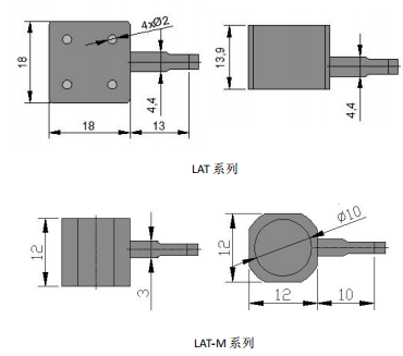 屏幕截图 2022-12-13 173754