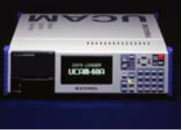 UCAM-60B