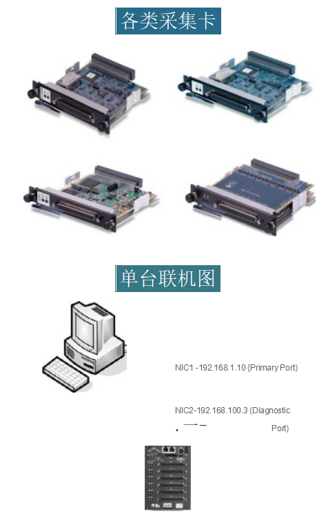 下载 (9)